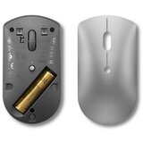 Lenovo Miš 600 Bluetooth Silent Mouse GY50X88832 | Eponuda.ba