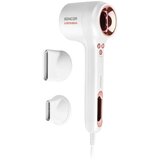 Sencor SHD 9100RS | Eponuda.com