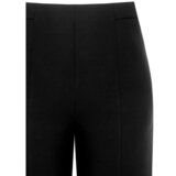 Rinascimento CFC0125304003 Crna | shoptok.hr