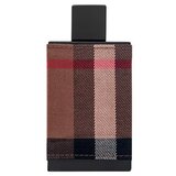 Burberry London for Men (2006) Toaletna voda za moške 100 ml | Shoptok.si