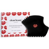 Clean Beauty Concept No-Tox Magic Facial Gua Sha | Shoptok.si