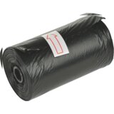 FITFUN vrećice za izmet 1 rola, 20 komada | shoptok.hr