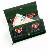 Peterson PTN42100SH70812 Zelena | shoptok.hr