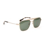 Bulget naočare za sunce bg 3353M 04AP | Eponuda.com