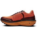 Craft Endurance Trail Hydro sarena | shoptok.hr