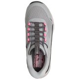 Skechers Glide-Step + patike | Eponuda.com