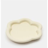 Sinsay Posuda za kućnog ljubimca | shoptok.hr