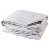 Senna Home Celoletna odeja 180x200 CAMEL | (21598949) Cene