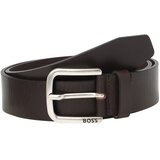 Boss Pas 'Janni' temno rjava | Shoptok.si