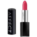 Affect Cosmetics ruž za Usne