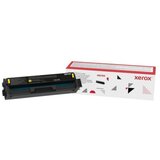 Xerox TONER RUMEN ZA C230/C235 ZA 2.500 STRANI 006R04398 cene
