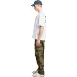 G-star Raw R-3N pantalone | Eponuda.com