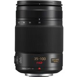 Panasonic Lumix GH 6 + G 35-100mm f2,8 II OIS | Eponuda.ba