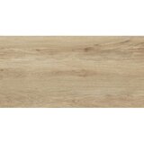 Baldocer ducale cedar 60x120 mat Cene