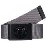 Element Beyond 2.0 Siva | shoptok.hr