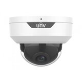 Uniview full HD 2MP, fiksna dome WiFi kamera z mikrofonom, (20494303) | Shoptok.si
