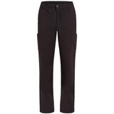 O'neill ženske pantalone essentials cargo pants Cene