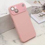  Futrola pastel dreams za iphone 13 (6.1) roze ( F121126 ) | ePonuda.com