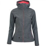Woox Ženska jakna Pilosella | shoptok.hr