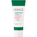 SiNOZ obnovitvena krema - Pure Cica Ultra Repair Cream | Shoptok.si