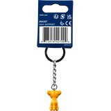 Lego disney - privezak za ključeve sa simbom (854327) | Eponuda.com