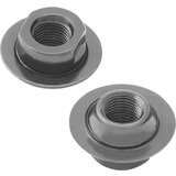  Konus prednji mtb sa prašinarom 3/8” x 26t 10 mm kina ( 3205103 ) | ePonuda.com