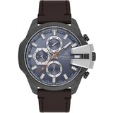 Daniel Klein RUČNI SAT DK.1.13849-3 | shoptok.hr