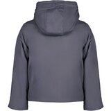 K-Way BLUE JACKET FOR CHILDREN | shoptok.hr