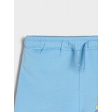 Sinsay Komplet od 2 para kratkih hlača Stitch | shoptok.hr