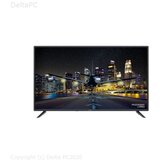 Vivax IMAGO LED TV-43LE114T2S2_REG | Eponuda.ba