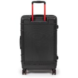 Eastpak Resist'r sarena | shoptok.hr