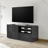 LC Mobili TV ormari s vratima i ladicom, kolekcija DAMA 202308-01 | shoptok.hr