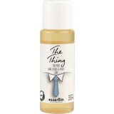 Essentiq for men 3in1 gel za prhanje in šampon arctic fruits Cene