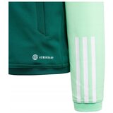 Adidas Puloverji Tiro 23 Competition Training Zelena | Shoptok.si