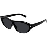 Saint Laurent SL704 001 - ONE SIZE (99) | shoptok.hr