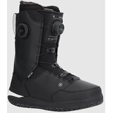 Ride Lasso BOA Black 46 Snowboard čevlji | Shoptok.si