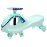 Baby Mix Baby Miy G-Force gravity green Cijene