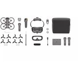 Dji Avata 2 Fly More Combo dron (tri baterije) | Eponuda.ba