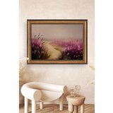 Wallity zidna dekoracija ATCRCVCNVSMDL64, 40 x 60 cm, šarena | Eponuda.com