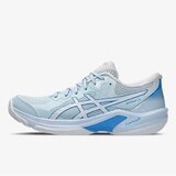 Asics ženske patike Beyond ff cene