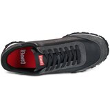 Camper Nizke superge DWALK Črna | Shoptok.si