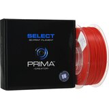  PrimaSelect PLA 1,75mm 1kg Red | Eponuda.ba