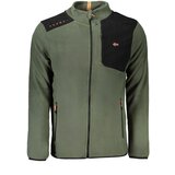 Norway 1963 MEN&#39;S ZIP-UP SWEATSHIRT GREEN Cijene