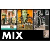  Foto album Polaris Mix, 36 slika | shoptok.hr