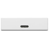 Seagate Vanjski disk One Touch 5TB External, STKZ5000401 | shoptok.hr