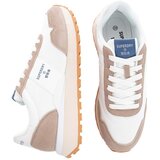 Superdry Footwear Casual patike | Eponuda.com
