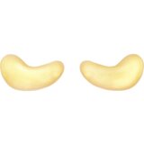 Essence JUICY GLOW BANANA maska za oči za okoloočno područje 2 kom | shoptok.hr