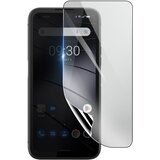 3mk hidrogelna zaš?ita zaslona pred udarci za gigaset GX6, prozorno, (21154409) | Shoptok.si