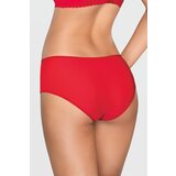 PariPari Klasične gaćice Ellie s visokim strukom | shoptok.hr