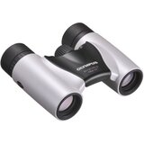 Olympus 8x21 RC II Cijene